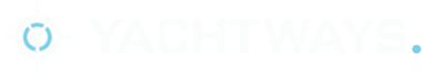 YACHTWAYS International