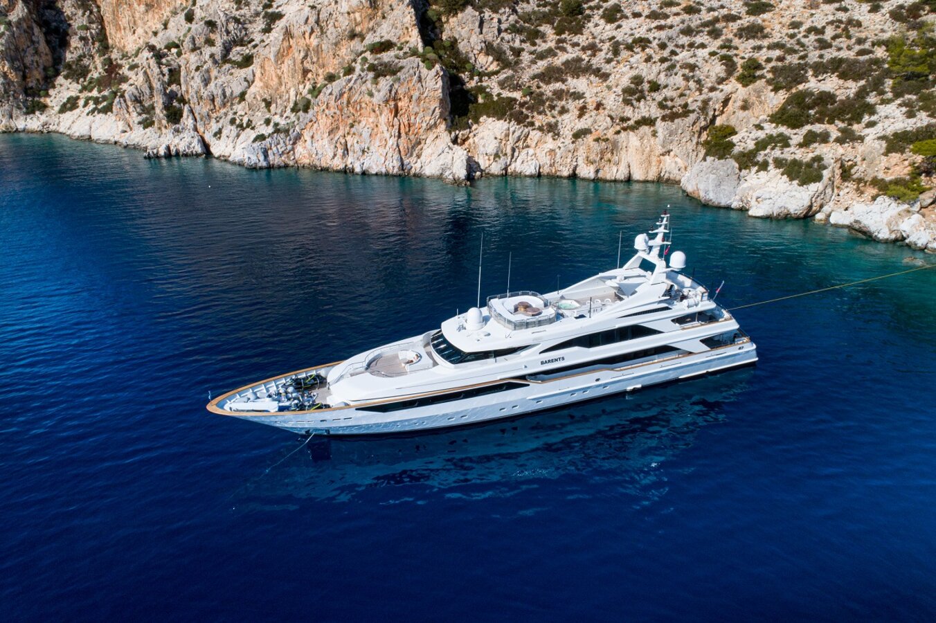 yachtImage_cover_756_17899