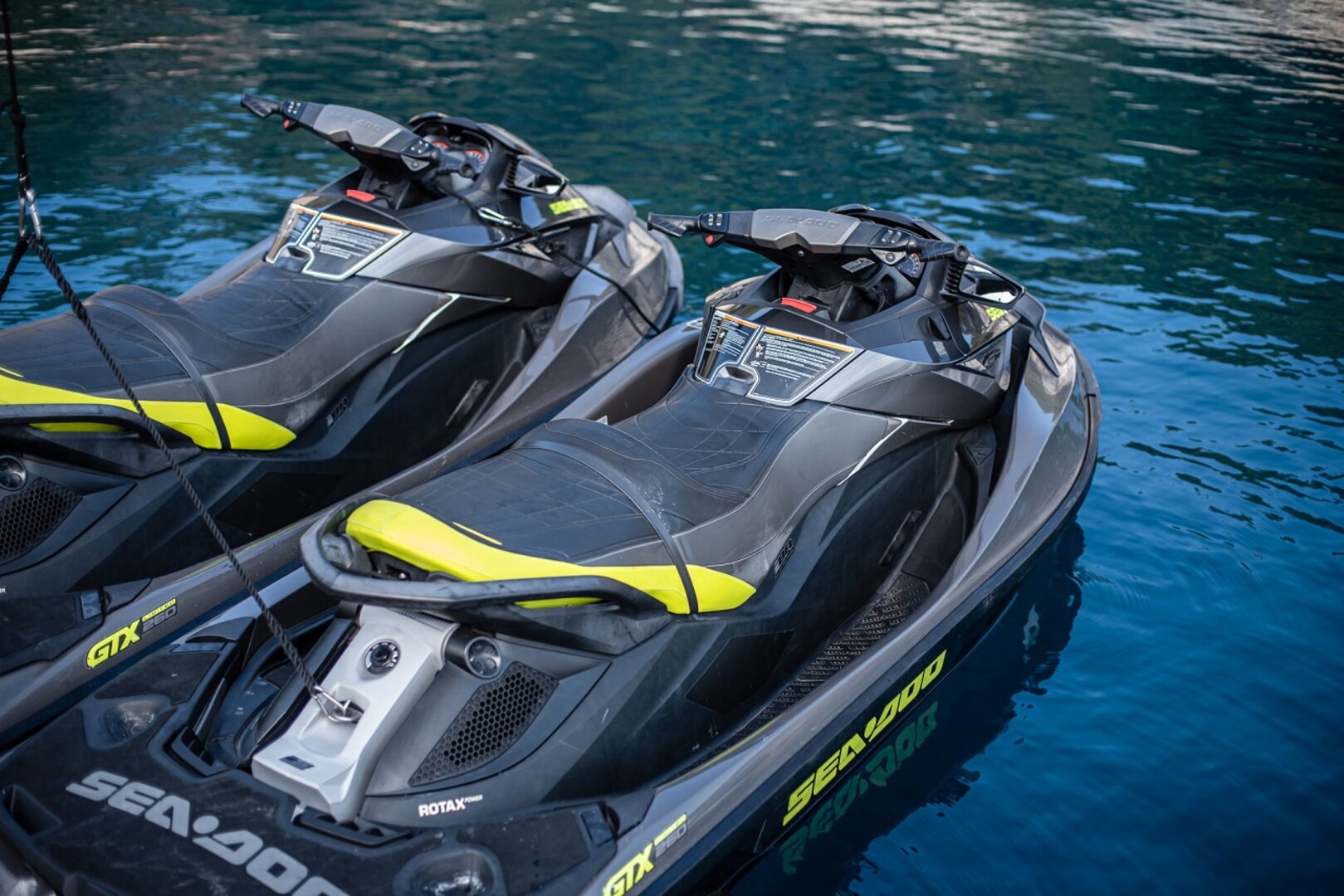 yachtImage_ext_756_17914