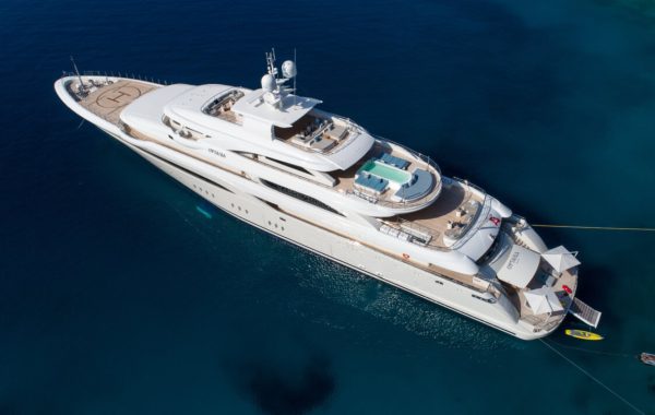 Optasia-yacht-for-charter-1-scaled-1