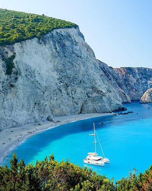 Seditnation-Athens-Corfu